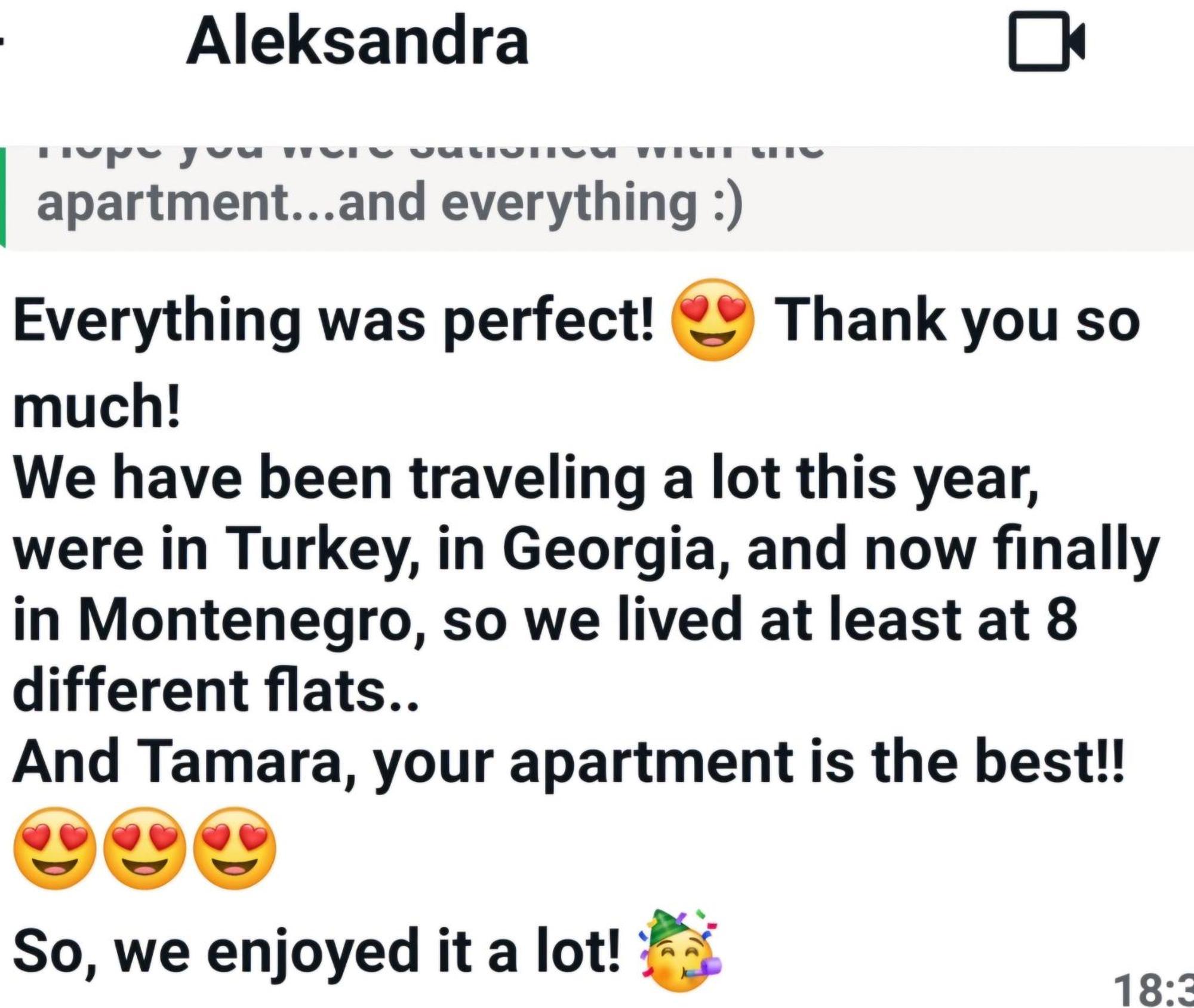 Apartman Miss T Podgorica Exterior foto